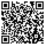 QR Code for The Color Spot in Buford, GA 30518