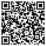 QR Code for Great Frame Up in Marietta, GA 30062