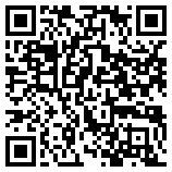 QR Code for The Hoboken Bread And Bagel Company in Marietta, GA 30066