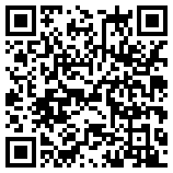 QR Code for The Perfect Plumber in Monroe, GA 30656