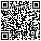 QR Code for Atlanta Women's Center in Atlanta, GA 30342