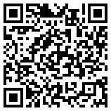 QR Code for Thompson Building Wrecking in Augusta, GA 30901