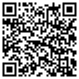 QR Code for Three Sisters Gifts in Canton, GA 30115