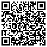QR Code for Tim's Trading Post in Edison, GA 39846