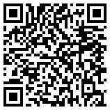 QR Code for Maree Tire Services in Marietta, GA 30067