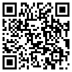 QR Code for Top Shop in Porterdale, GA 30014