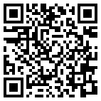 QR Code for Total Tool - Or Call in Ellijay, GA 30540