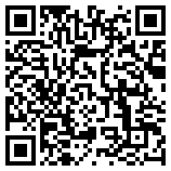 QR Code for Trailers & Hitches Backwaters in Fortson, GA 31808