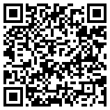 QR Code for Trendtech Emporium in Woodstock, GA 30188