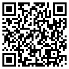 QR Code for Tribeca in Augusta, GA 30901