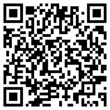 QR Code for Trinity Golf Driving Range in Savannah, GA 31419