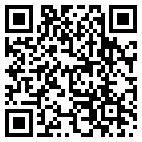 QR Code for True Vision in Acworth, GA 30101