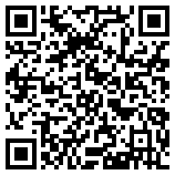 QR Code for United States Government - Environment in Atlanta, GA 30303