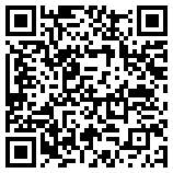 QR Code for United Waste Service in WINDER, GA 30680