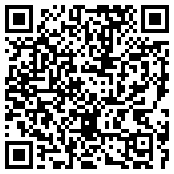 QR Code for University Heights United Methodist Church in Decatur, GA 30033