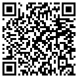 QR Code for USA Eagle Movers in Atlanta, GA 30340