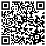 QR Code for Velocity Print and Design in Atlanta, GA 30307