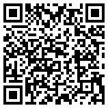 QR Code for Violet M Ogletree Foundation in Austell, GA 30168