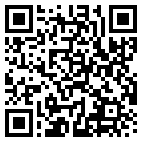 QR Code for Vision Wireless in Norcross, GA 30092