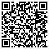 QR Code for Vortex in Rincon, GA 31326