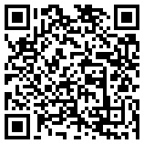 QR Code for W GCL-TV in Atlanta, GA 30329