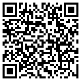 QR Code for Waco Chemical & Supply in Dalton, GA 30721