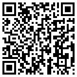 QR Code for Waffle House in Saint Simons Island, GA 31522