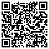 QR Code for Walgreens Drugstore in CUMMING, GA 30041