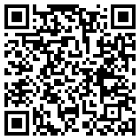 QR Code for Walgreens in Gainesville, GA 30501