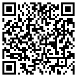 QR Code for Walker Concrete in Stockbridge, GA 30281