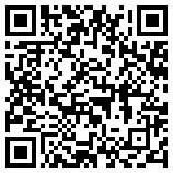 QR Code for County of Walker in Lafayette, GA 30728