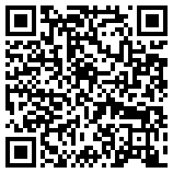 QR Code for Walker Smith Body Shop in Snellville, GA 30078