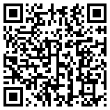 QR Code for Walmart Supercenter - 1-Hour Photo in Buford, GA 30519
