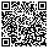 QR Code for Weiland Printing in Atlanta, GA 30350
