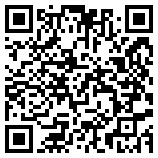 QR Code for Wheeler County in Alamo, GA 30411