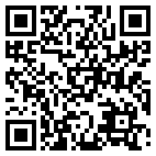 QR Code for Windham Law in Covington, GA 30014