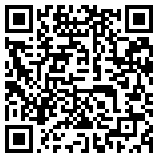 QR Code for Wright Financial Services in Austell, GA 30168