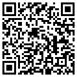 QR Code for Yawn Jeff Construction in Springfield, GA 31329