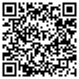 QR Code for Charles in Winterville, GA 30683