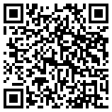 QR Code for 777 Emergency Locksmith in Atlanta, GA 30318