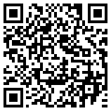 QR Code for A-1 Economic Exterminators in Brunswick, GA 31520