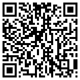 QR Code for AAA Bonding in Gainesville, GA 30507
