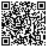 QR Code for A Holy Cow Tattoo in Woodstock, GA 30188