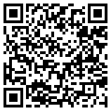 QR Code for Abl Management in Quitman, GA 31643