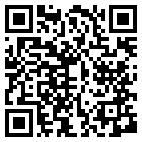 QR Code for About Face in Atlanta, GA 30306