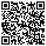 QR Code for Absolute Pilates in Roswell, GA 30075