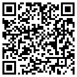 QR Code for Adair Heat and Air in Atlanta, GA 30303