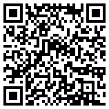 QR Code for Adcock Pest Services in Canton, GA 30115