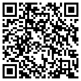 QR Code for Adt Security Services in Acworth, GA 30102