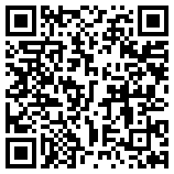 QR Code for Affiliated Auto Insurance Agency in Augusta, GA 30907
